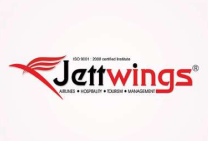 JetWings Client