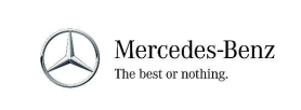 Mercedes Client