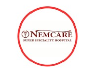 NEMCARE Client