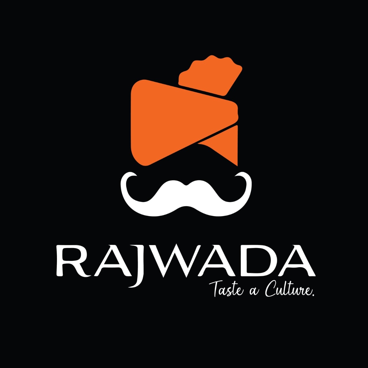 Rajwada Client