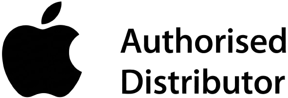 Apple Authorised Distributor
