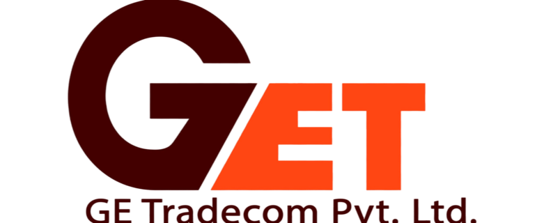 GET — GE Tradecom Pvt. Ltd.