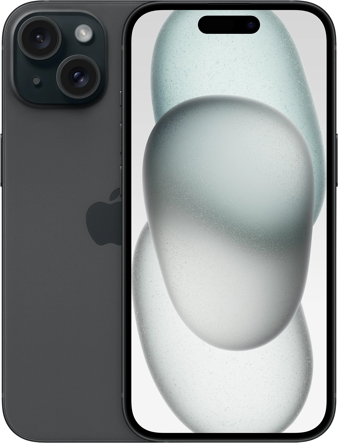 iPhone 15 128GB